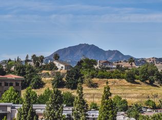 2824 Terrace View Ave, Antioch, CA 94531