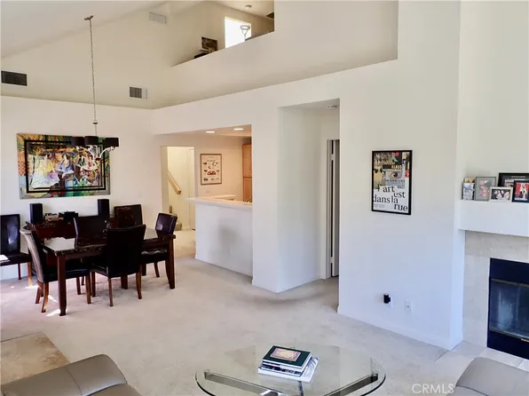 4240 Lost Hills Rd Unit 605, Calabasas, CA 91301