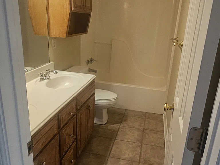 168 Dogwood South Ln — Photo 28