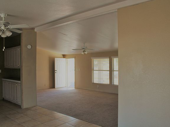 5th image of 23014 N 107th Ave