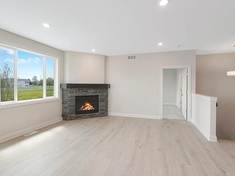 1314 Rose St — Photo 3