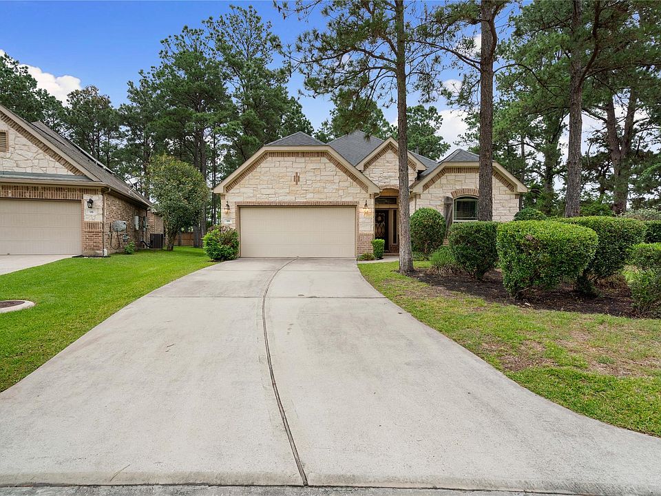 1st image of 99 W Jagged Ridge Cir