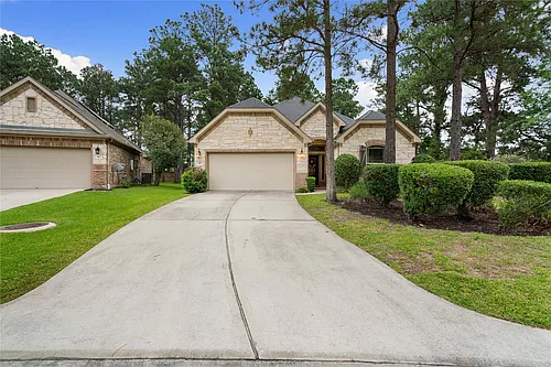 99 W Jagged Ridge Cir Photo 1 99 W Jagged Ridge Cir Photo 1