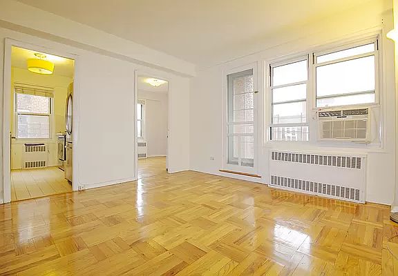 2nd image of 110-20 71st Rd #810A