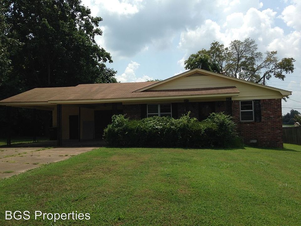 1st image of 807 Scenic Hills Dr