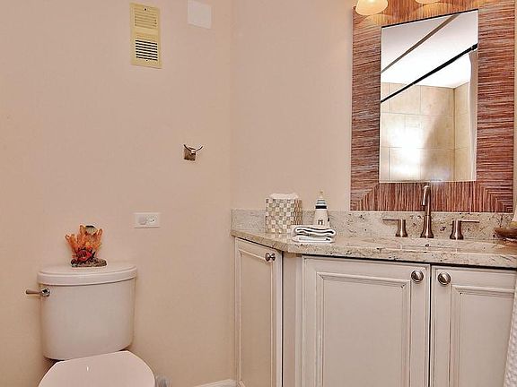 4th image of 1290 Gulf Blvd APT 1503