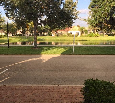 3rd image of 6242 Towncenter Cir