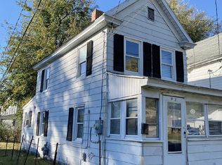 913 Pine St, Cambridge, MD 21613