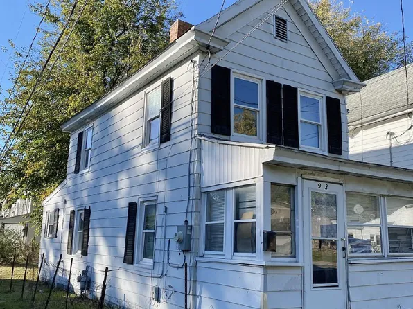 913 Pine St, Cambridge, MD 21613