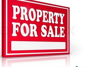 2222 Sycamore Church Rd, Talladega, AL 35160