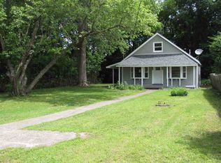 1347 Bradford St, Schenectady, NY 12306