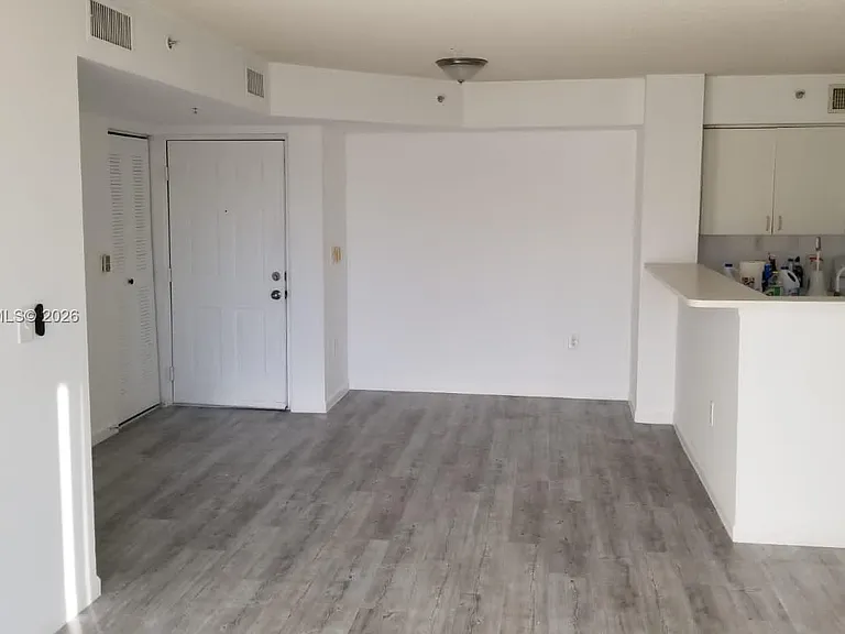 7856 Sonoma Springs Cir #205 — Photo 15