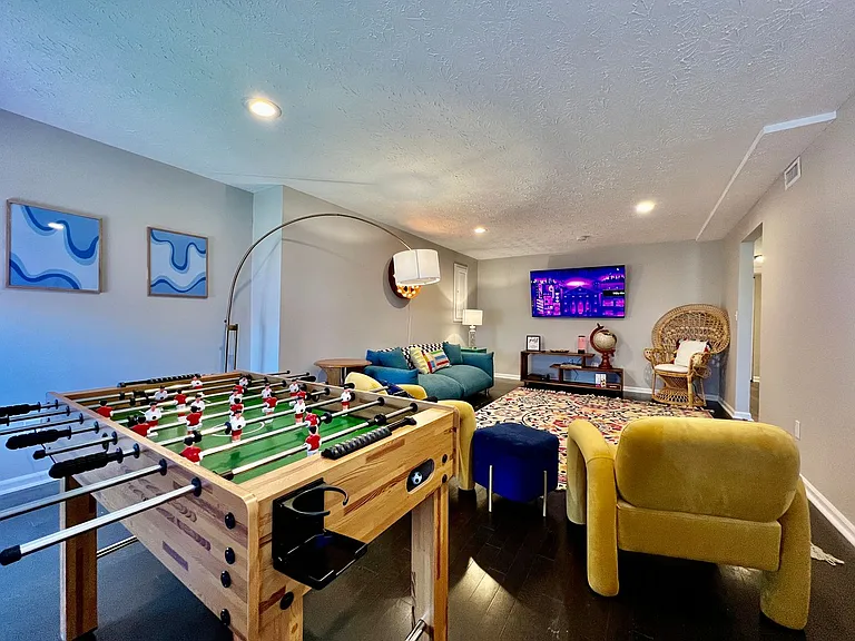 190 Overbrook Dr — Photo 22