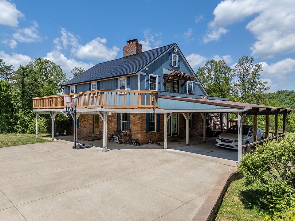 1st image of 3414 Liberty Rd