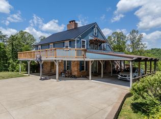 3414 Liberty Rd, West Liberty, KY 41472