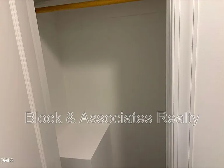5710 Parker Pines Ct — Photo 75
