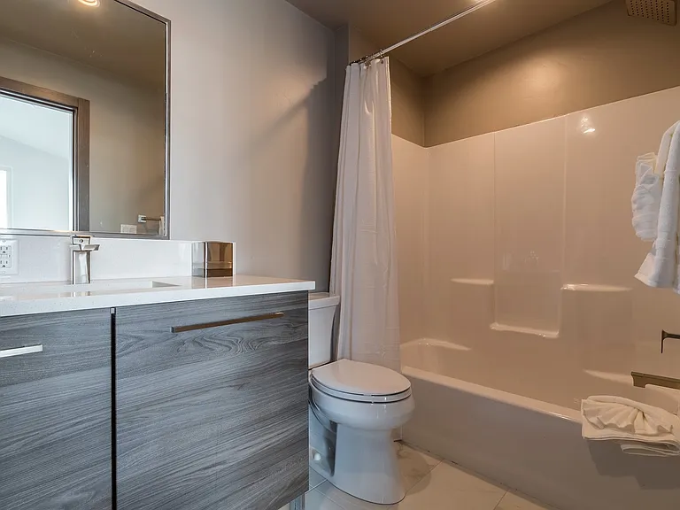 Chambers Lofts LLC — Photo 7