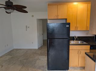 728 NE 13th Ct UNIT 11, Fort Lauderdale, FL 33304