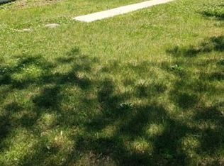 3425 McKinney Blvd, Colonial Beach, VA 22443