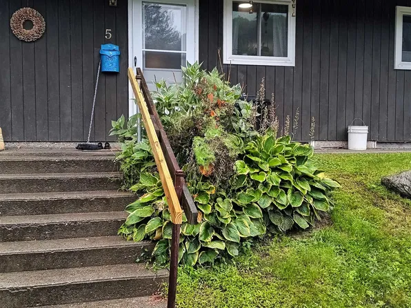 39 Brookside Drive #5, Brattleboro, VT 05301