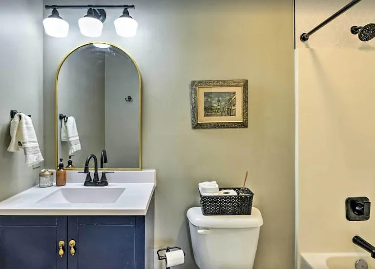 1422 Woodland Dr — Photo 15