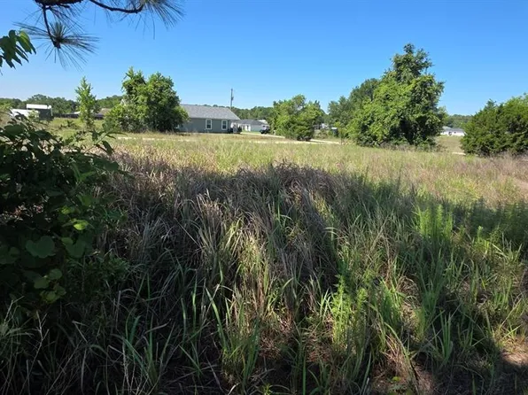 SW 149th Ter Lot 20, Ocala, FL 34481
