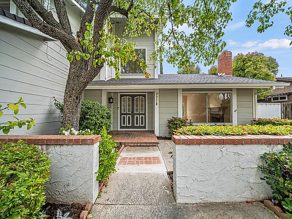 2nd image of 7718 Maestro Ave