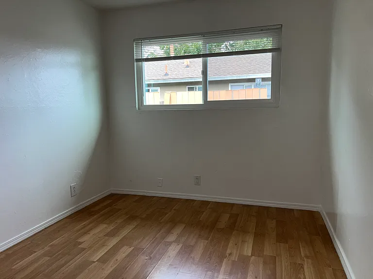 915 Aston Ave #921 — Photo 13