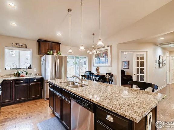 3rd image of 757 Callisto Dr