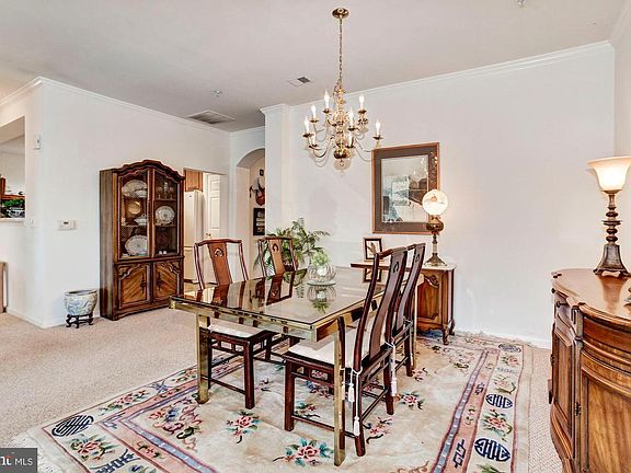 4th image of 2610 Chapel Lake Dr APT 406