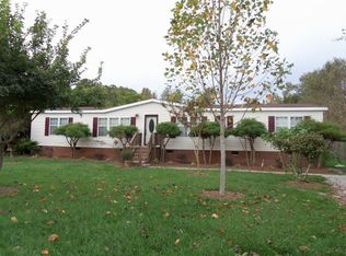 114 Stable Rd, Tarboro, NC 27886