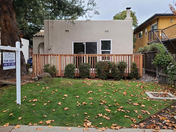 2nd image of 720 College Ave
