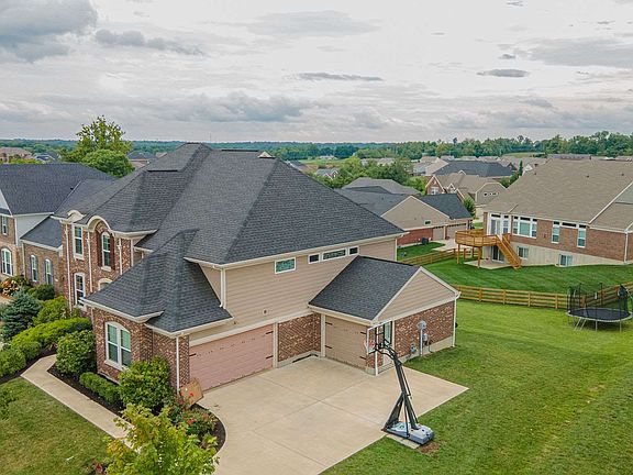 2nd image of 1395 Ponder Ct