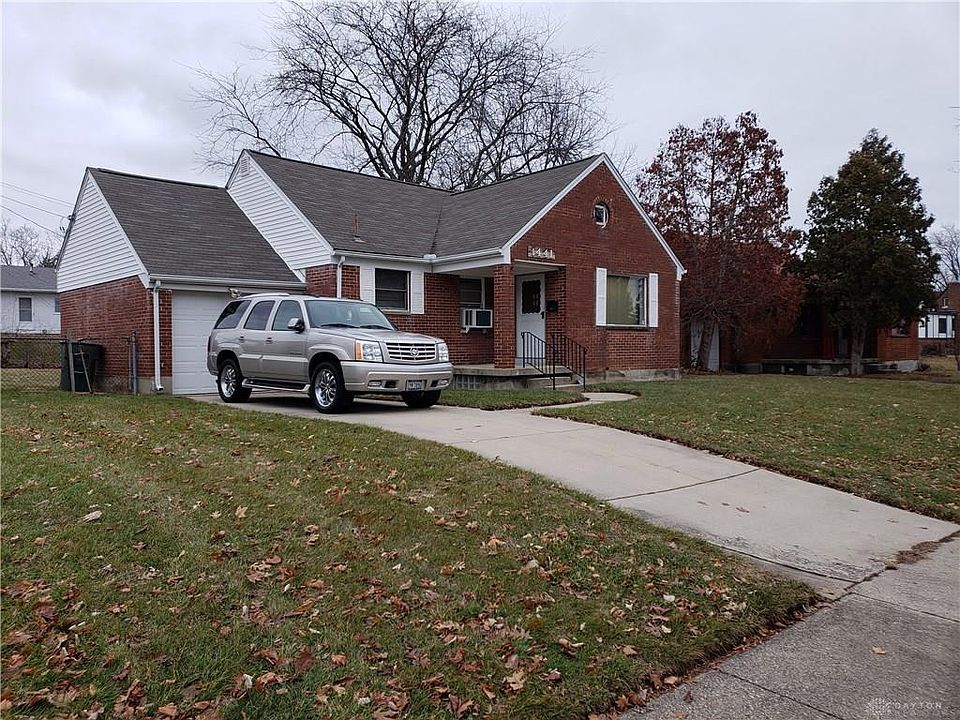 1st image of 1441 Vancouver Dr