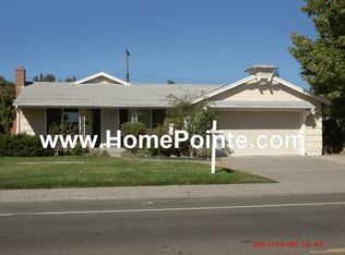 5119 53rd Ave, Sacramento, CA