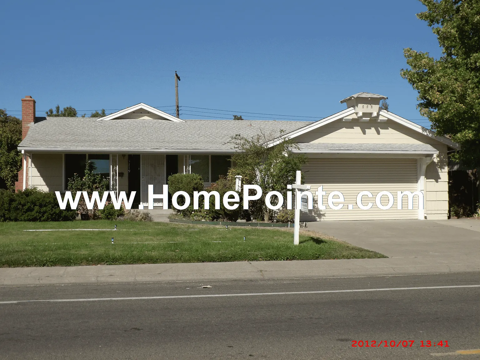 5119 53rd Ave photo 1