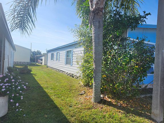 5th image of 3113 State Road 580 #372