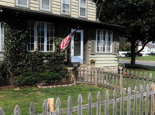101 Wyoming Ave, Dover, DE 19904