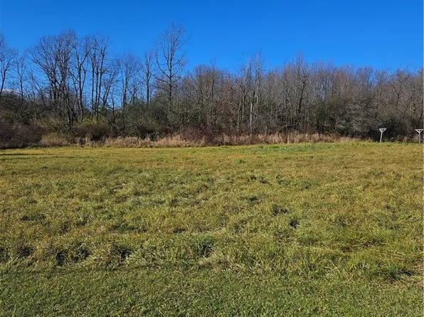 0 Nys Rte #180, La Fargeville, NY 13656