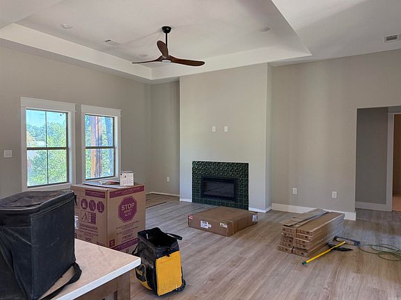 2nd image of 1005 N 75th St