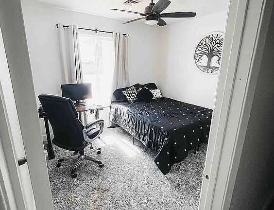 5th image of 648 N Beck Ave