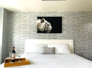 7447 Red Mulberry Way, Charlotte, NC