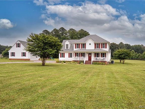 3rd image of 15803 Loving Union Rd