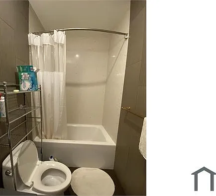 1325 Divisadero St #103 — Photo 7