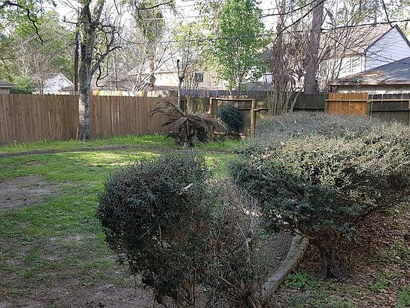 3rd image of 18034 Bambriar Dr