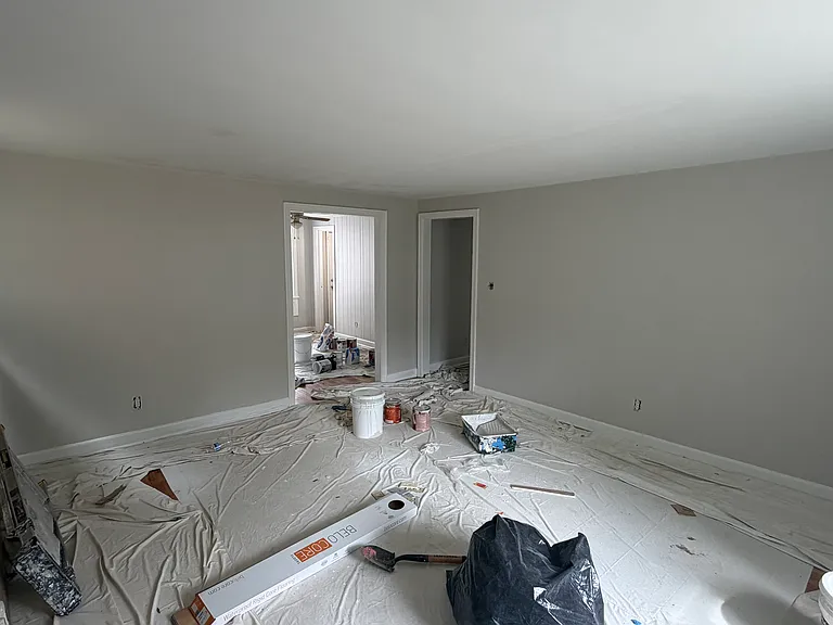 4910 Chamberlayne Ave #1 — Photo 2