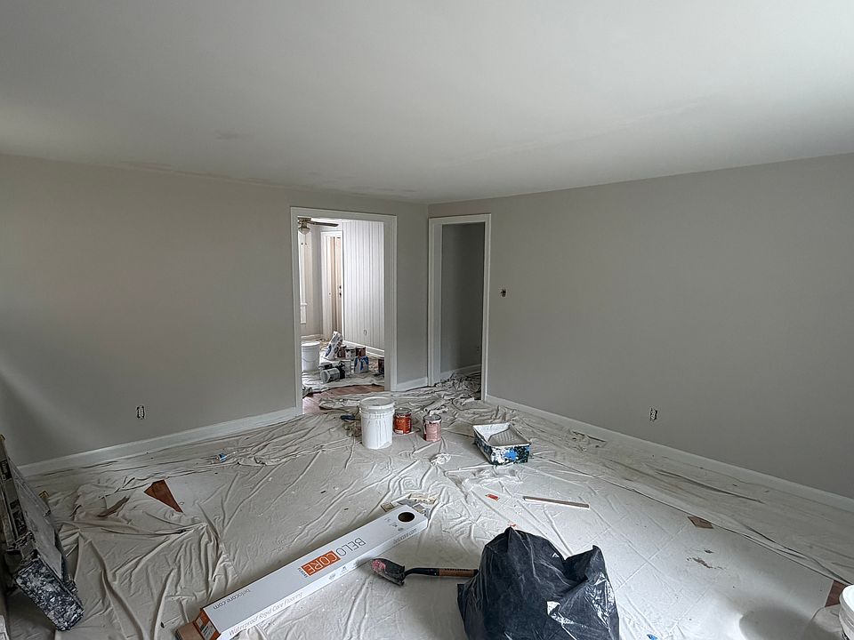 1st image of 4910 Chamberlayne Ave #1
