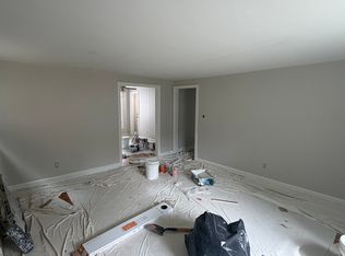 4910 Chamberlayne Ave #1, Richmond, VA 23227