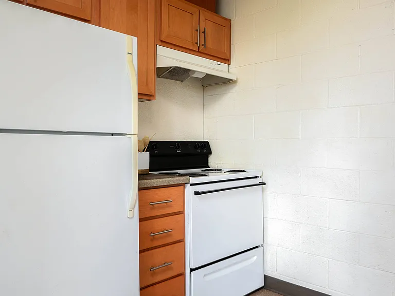WestTown on 8th Apartments — Photo 7