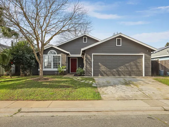 150 Spruce Ave, Galt, CA 95632